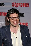 Jemaine Clement 