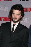Bret McKenzie