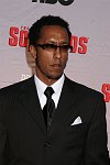 Andre Royo