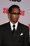 Andre Royo