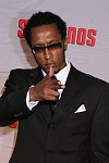 Andre Royo