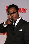 Andre Royo