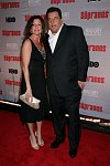 Laura Schirripa Steven R. Schirripa