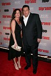Laura Schirripa Steven R. Schirripa
