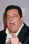 Steven R. Schirripa