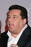 Steven R. Schirripa