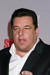 Steven R. Schirripa