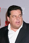 Steven R. Schirripa