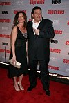Laura Schirripa Steven R. Schirripa