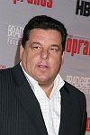 Steven R. Schirripa