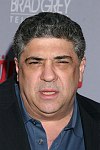 Vincent Pastore