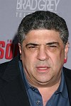 Vincent Pastore