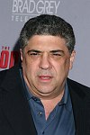 Vincent Pastore