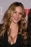 Drea de Matteo