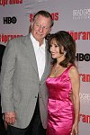 Helmut Huber, Susan Lucci