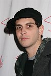 Gabe Saporta