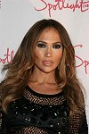Jennifer Lopez