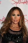 Jennifer Lopez