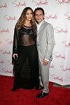 Jennifer Lopez, Marc Anthony