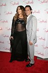 Jennifer Lopez, Marc Anthony