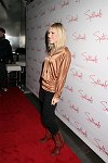 Natasha Bedingfield