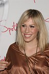 Natasha Bedingfield