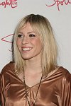 Natasha Bedingfield