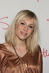 Natasha Bedingfield