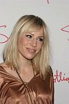 Natasha Bedingfield