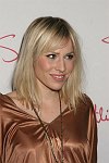 Natasha Bedingfield