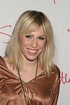 Natasha Bedingfield