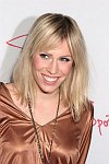 Natasha Bedingfield
