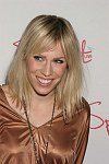 Natasha Bedingfield