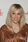 Natasha Bedingfield