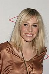 Natasha Bedingfield
