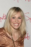 Natasha Bedingfield