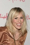 Natasha Bedingfield