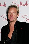 Carson Kressley