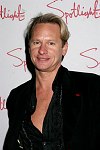 Carson Kressley