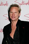 Carson Kressley