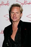 Carson Kressley