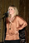 Natasha Bedingfield