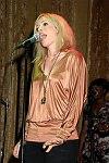 Natasha Bedingfield
