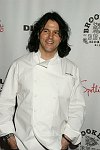 Chef Kerry Simon