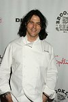 Chef Kerry Simon