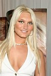 Brooke Hogan