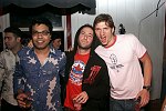 VEKRUM KAUSHIK, BRIAN GEFTER, CHARLES FERRI