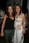 Jenna and Rosanna Scotto