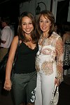 Jenna and Rosanna Scotto