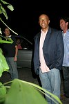 Russell Simmons